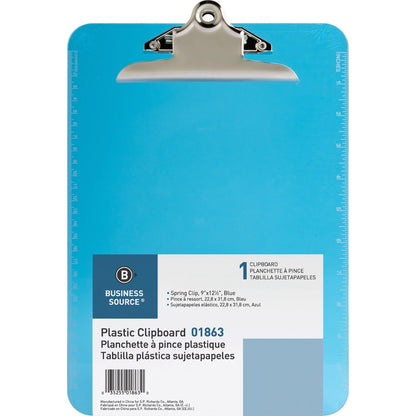 business-source-clipboard-num-bsn01863_1