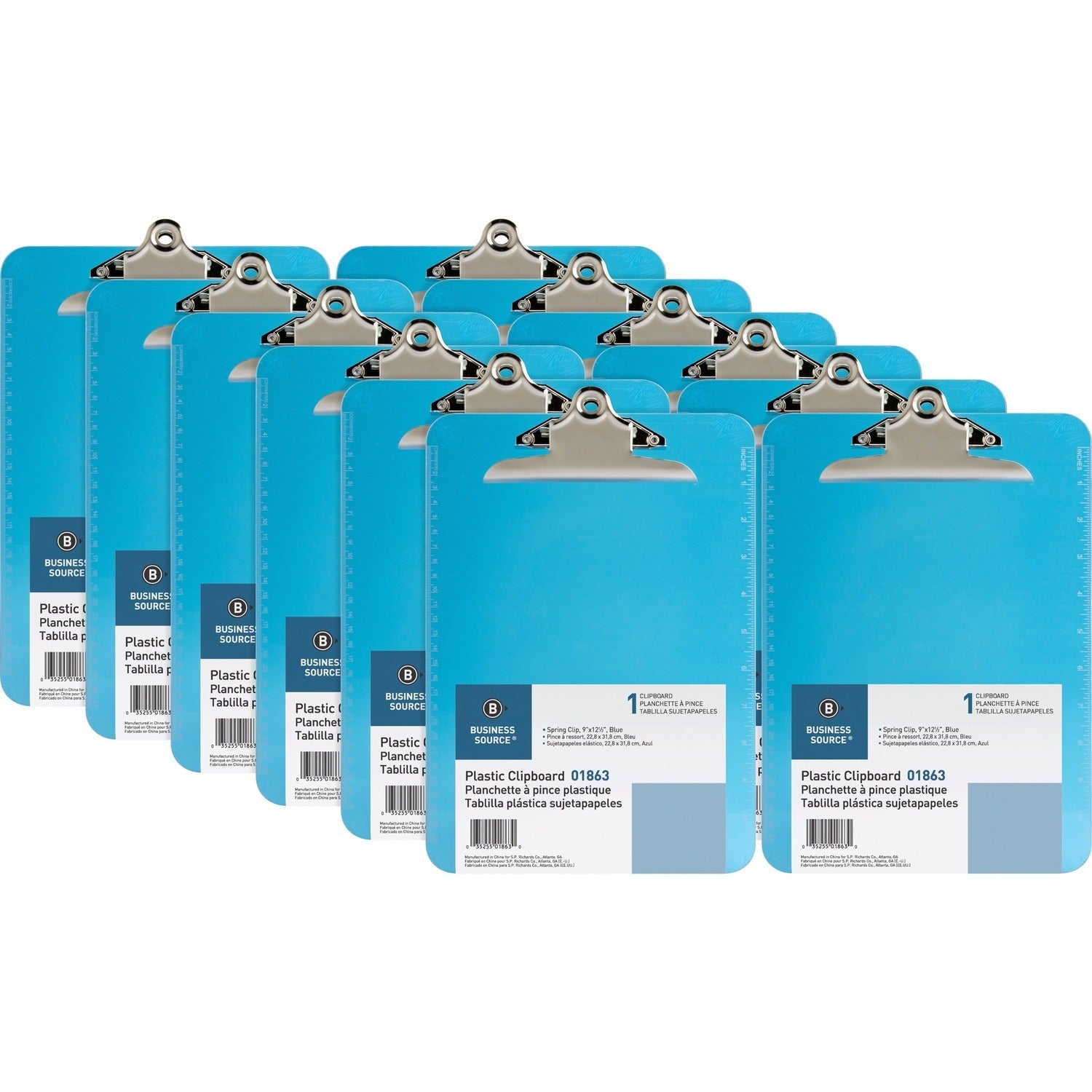 business-source-clipboard-num-bsn01863bx_1