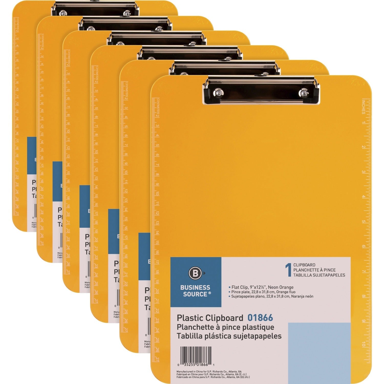 business-source-clipboards-num-bsn01866bd_1