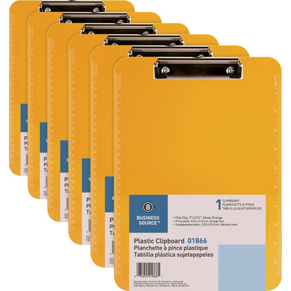business-source-clipboards-num-bsn01866bd_1