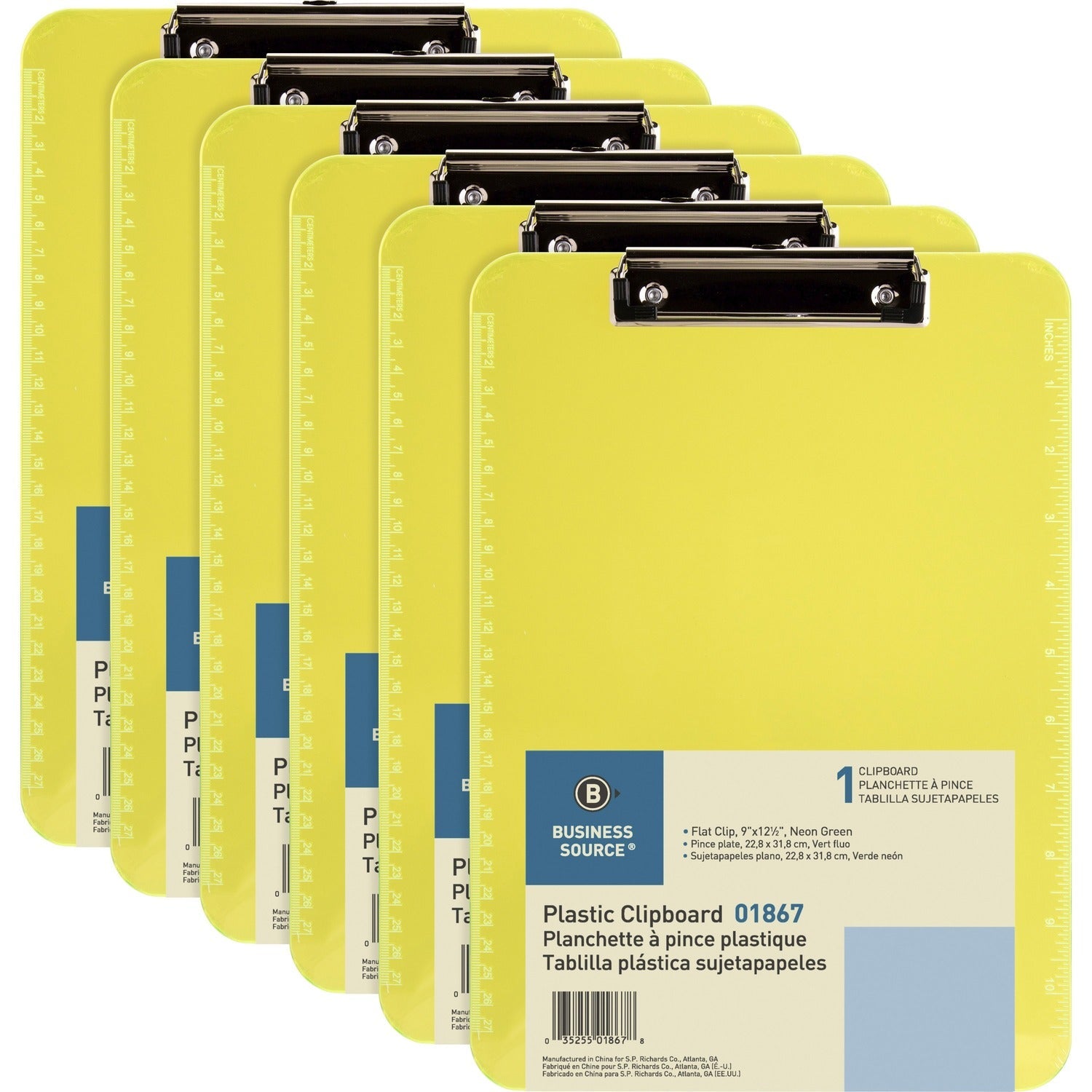 business-source-clipboards-num-bsn01867bd_1