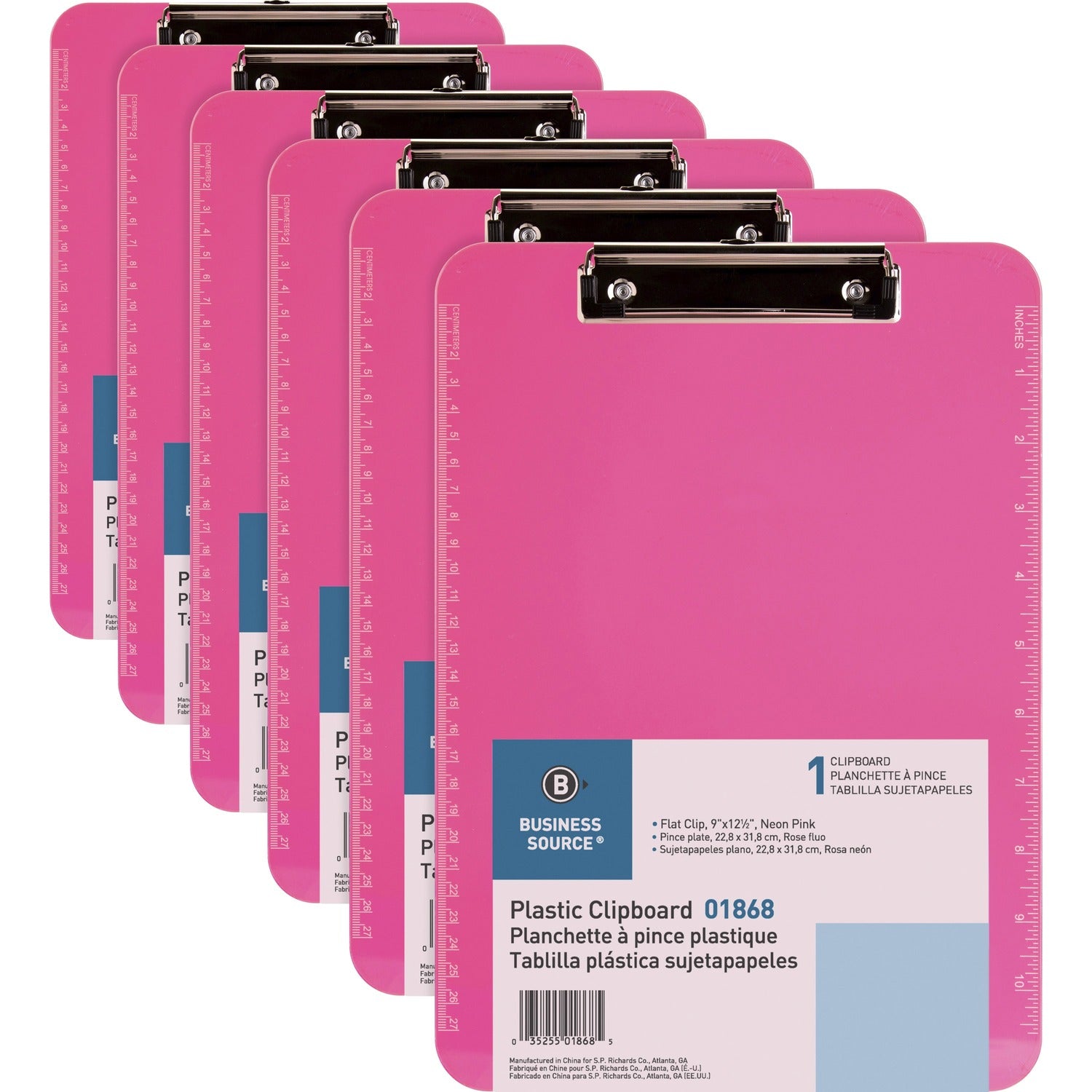 business-source-clipboards-num-bsn01868bd_1
