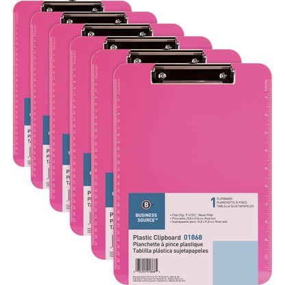 business-source-clipboards-num-bsn01868bd_1