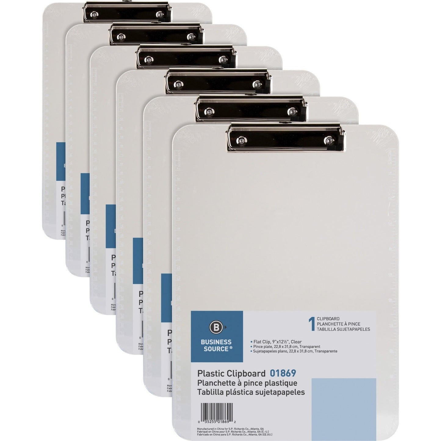 business-source-clipboards-num-bsn01869bd_1