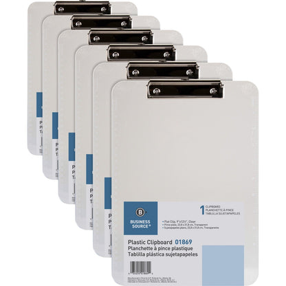 business-source-clipboards-num-bsn01869bd_1