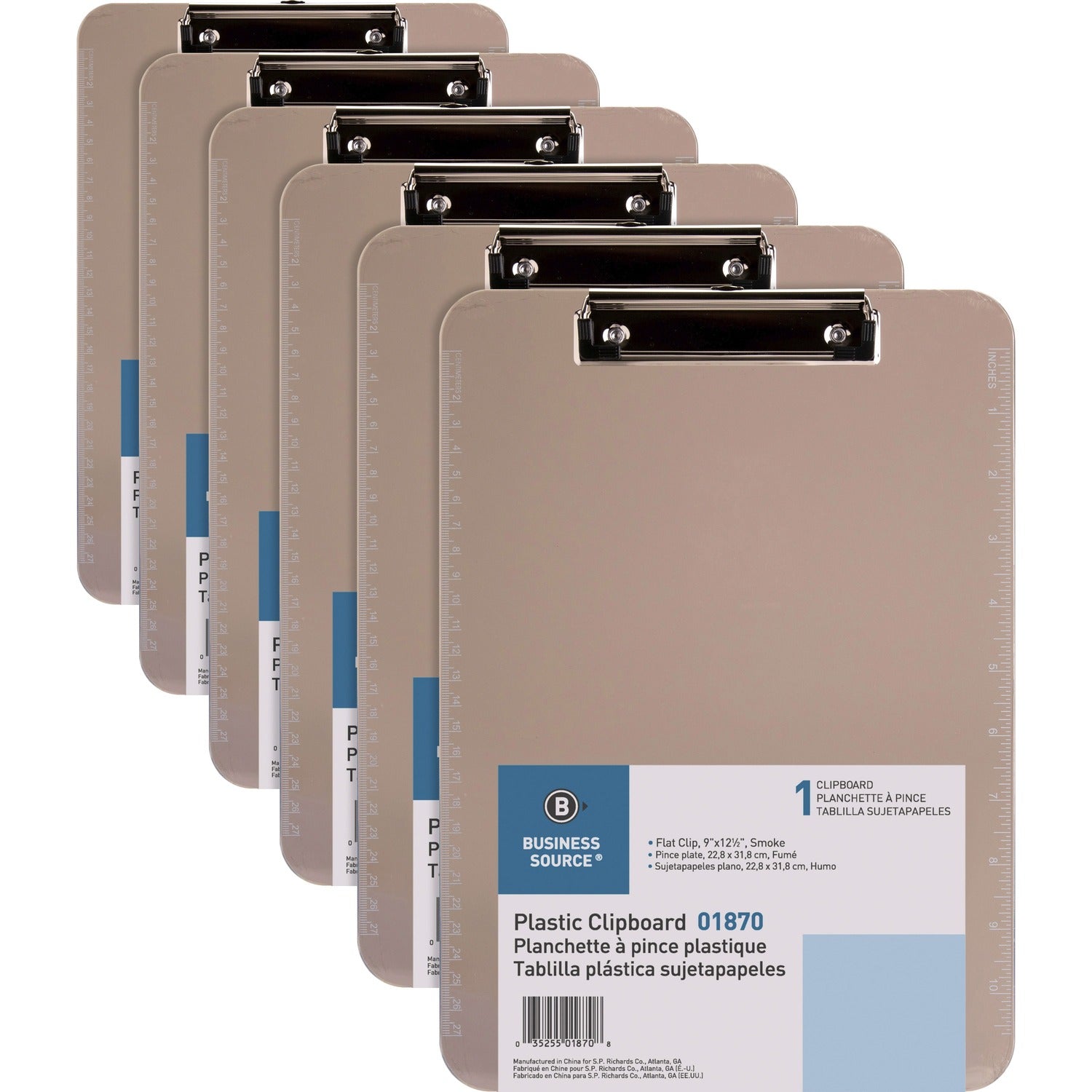 business-source-clipboards-num-bsn01870bd_1