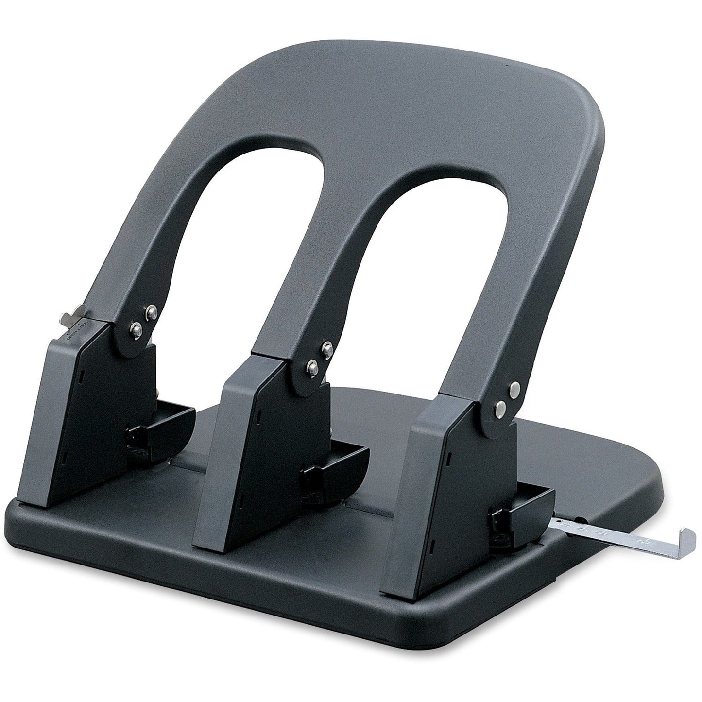 business-source-3-hole-punch-num-bsn06527_1