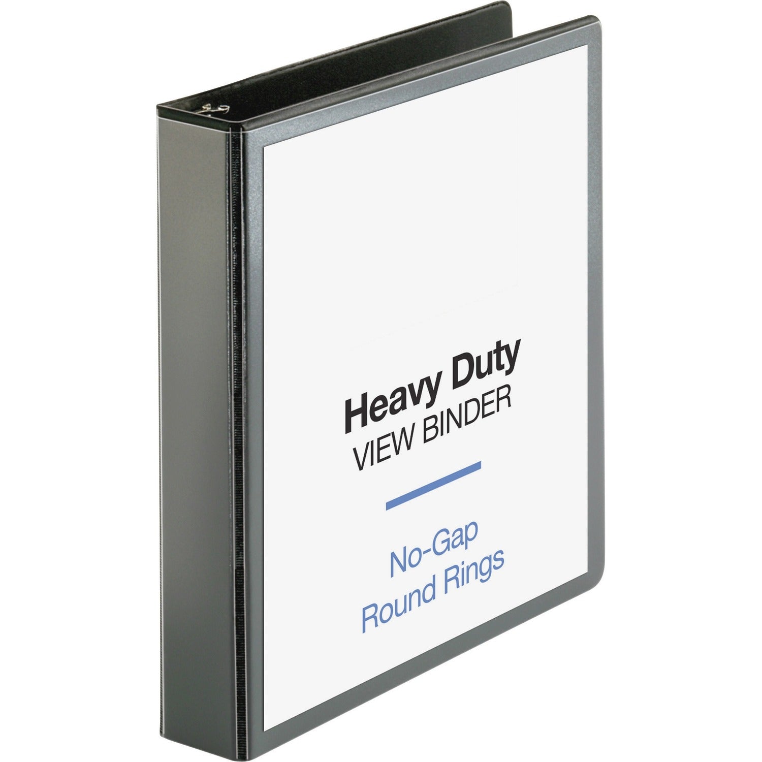 business-source-view-binder-num-bsn19650_1