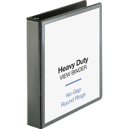 business-source-view-binder-num-bsn19650_1