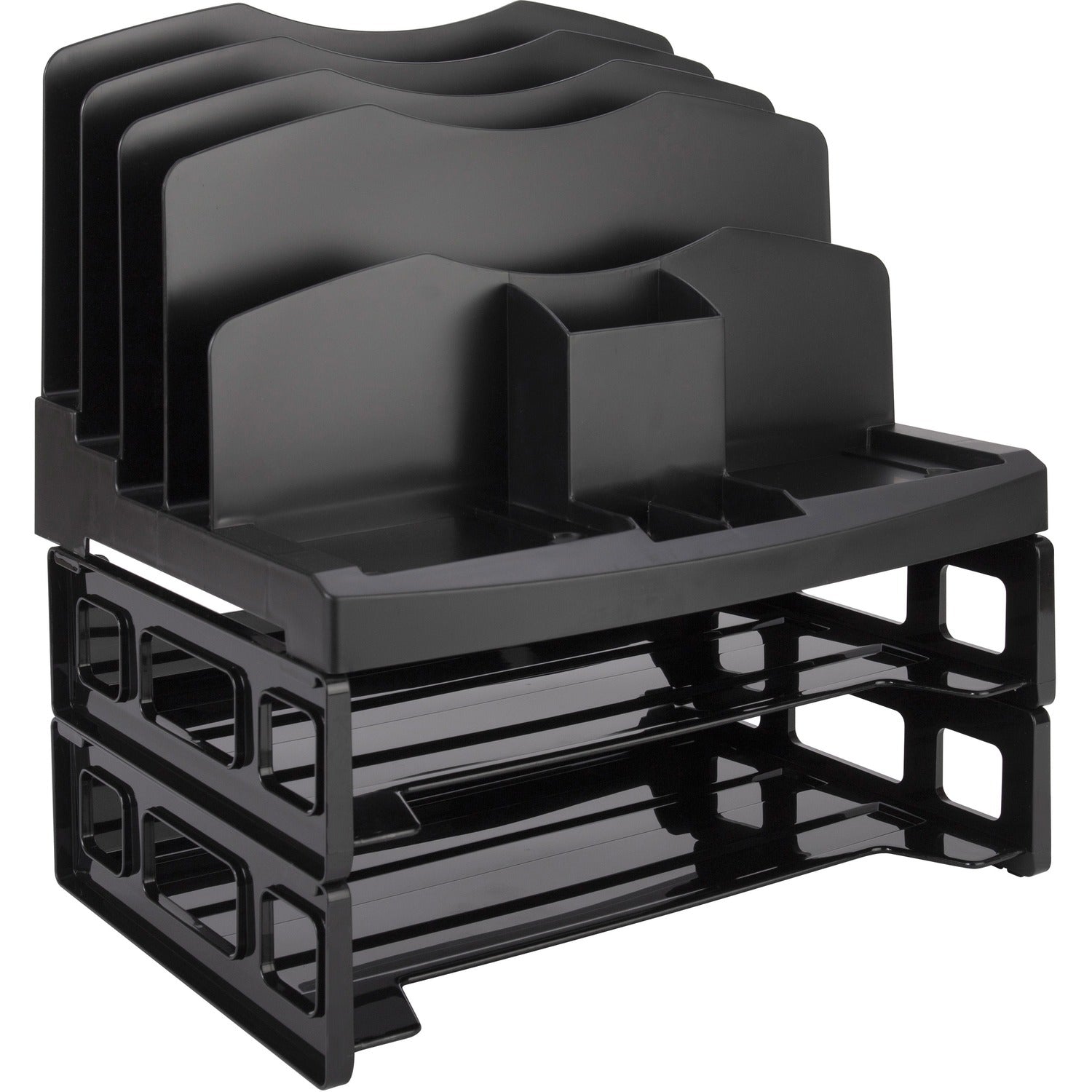 business-source-organizer-num-bsn26372_1
