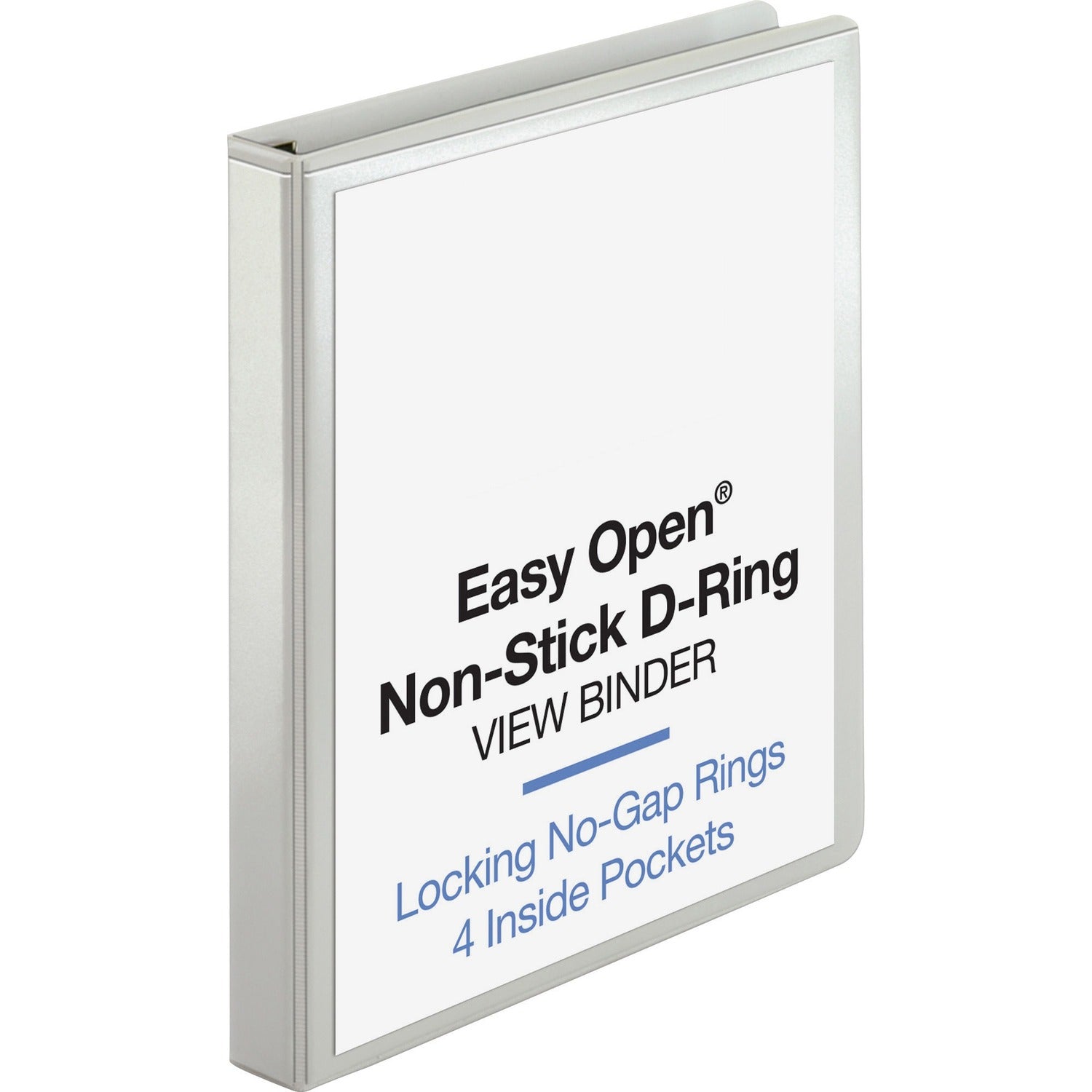 business-source-view-binder-num-bsn26955_1