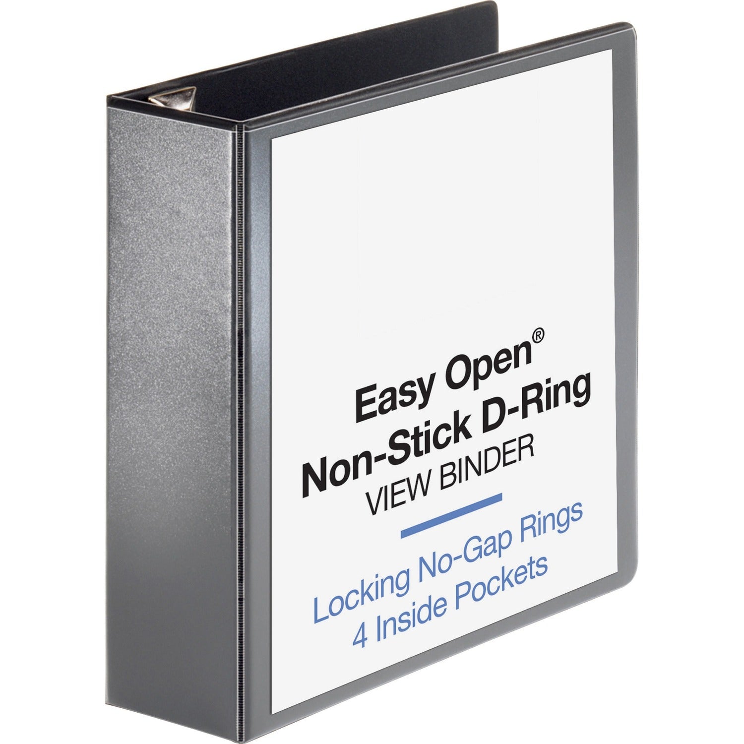 business-source-view-binder-num-bsn26962_1