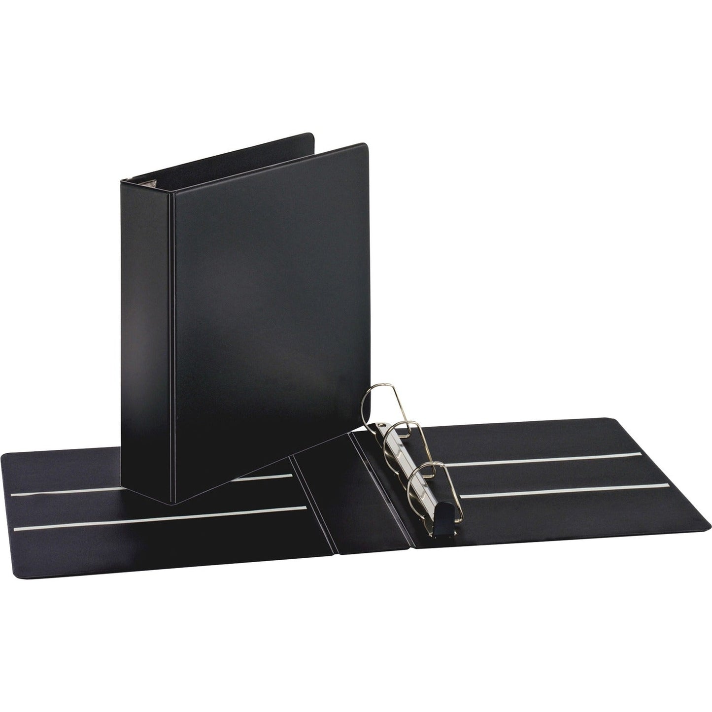 business-source-slant-d-ring-binder-num-bsn26967_1