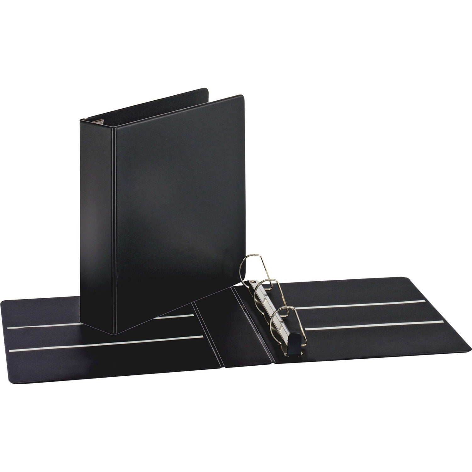 business-source-slant-d-ring-binder-num-bsn26967_1