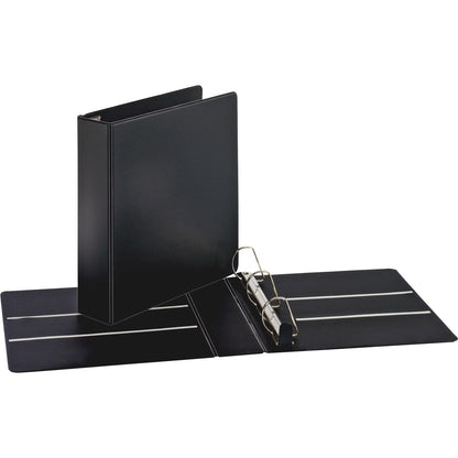 business-source-slant-d-ring-binder-num-bsn26967_1