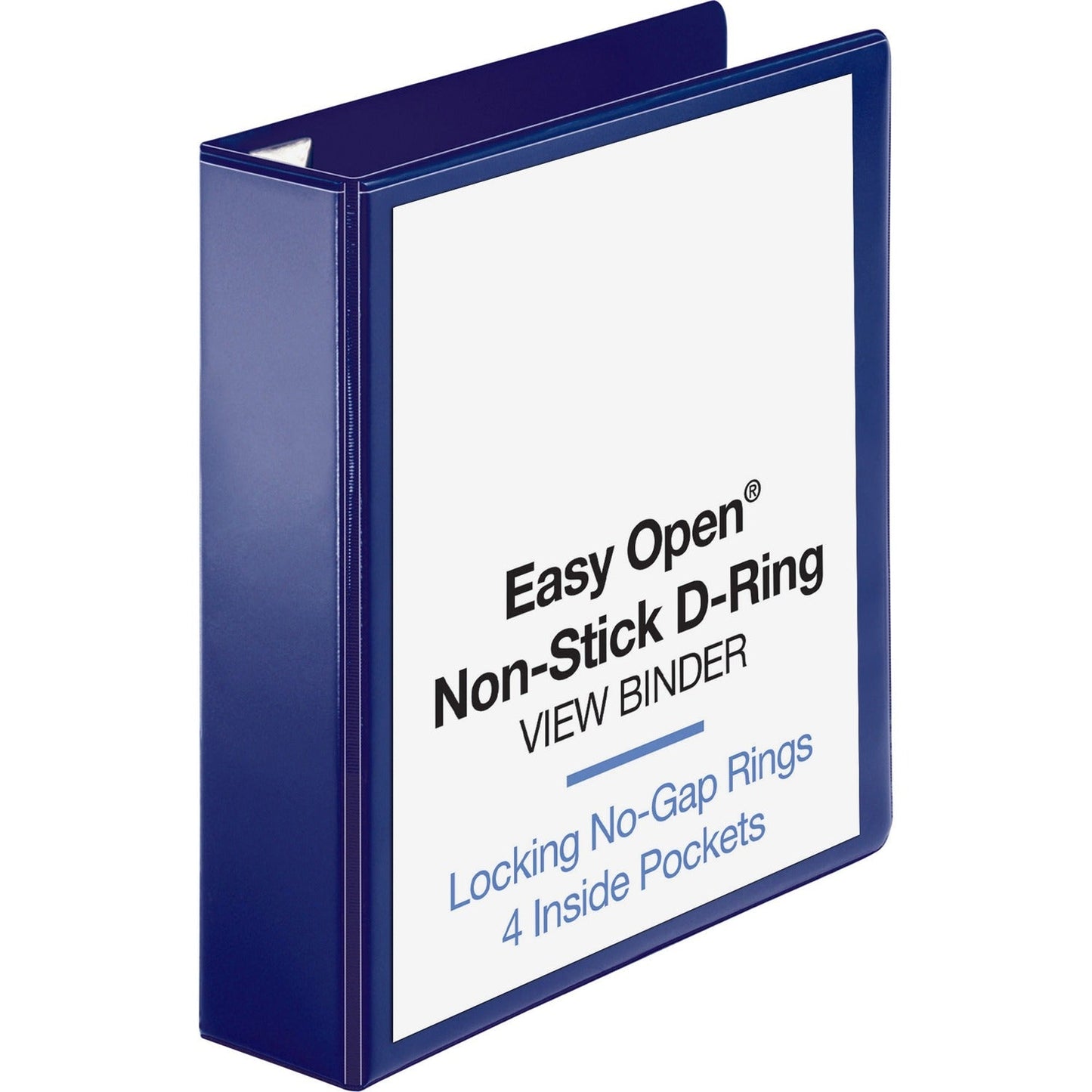 business-source-view-binder-w-4-pockets-num-bsn26975_1