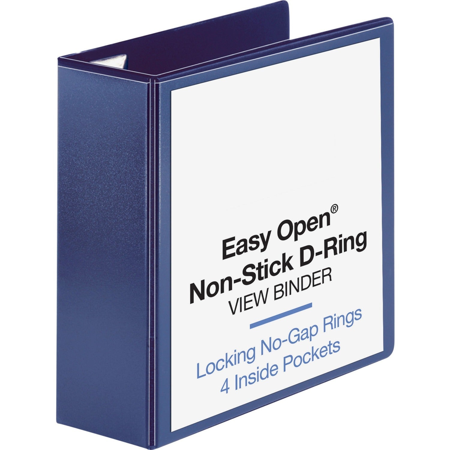 business-source-view-binder-w-4-pockets-num-bsn26977_1