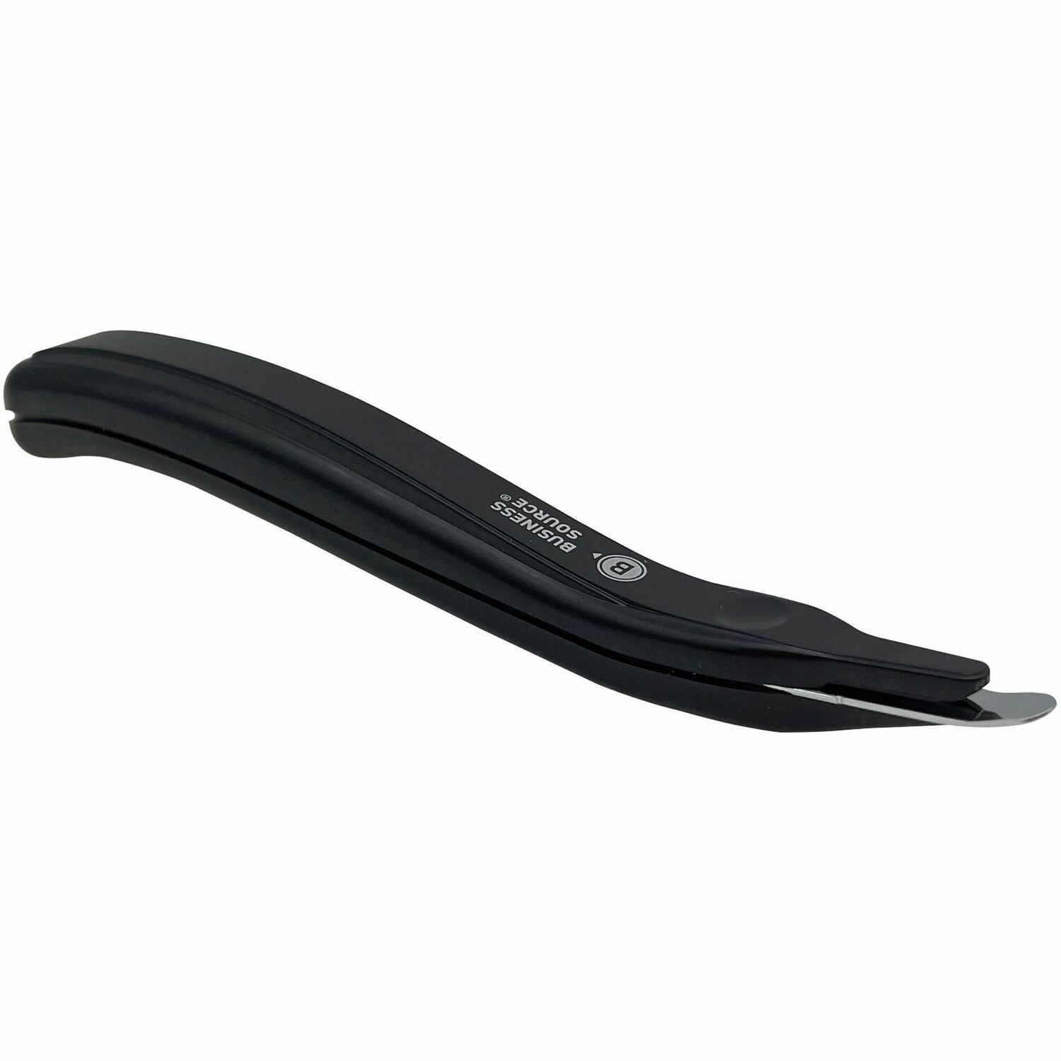 business-source-pen-stapler-remover-num-bsn41883_1