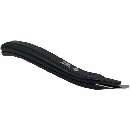 business-source-pen-stapler-remover-num-bsn41883_1