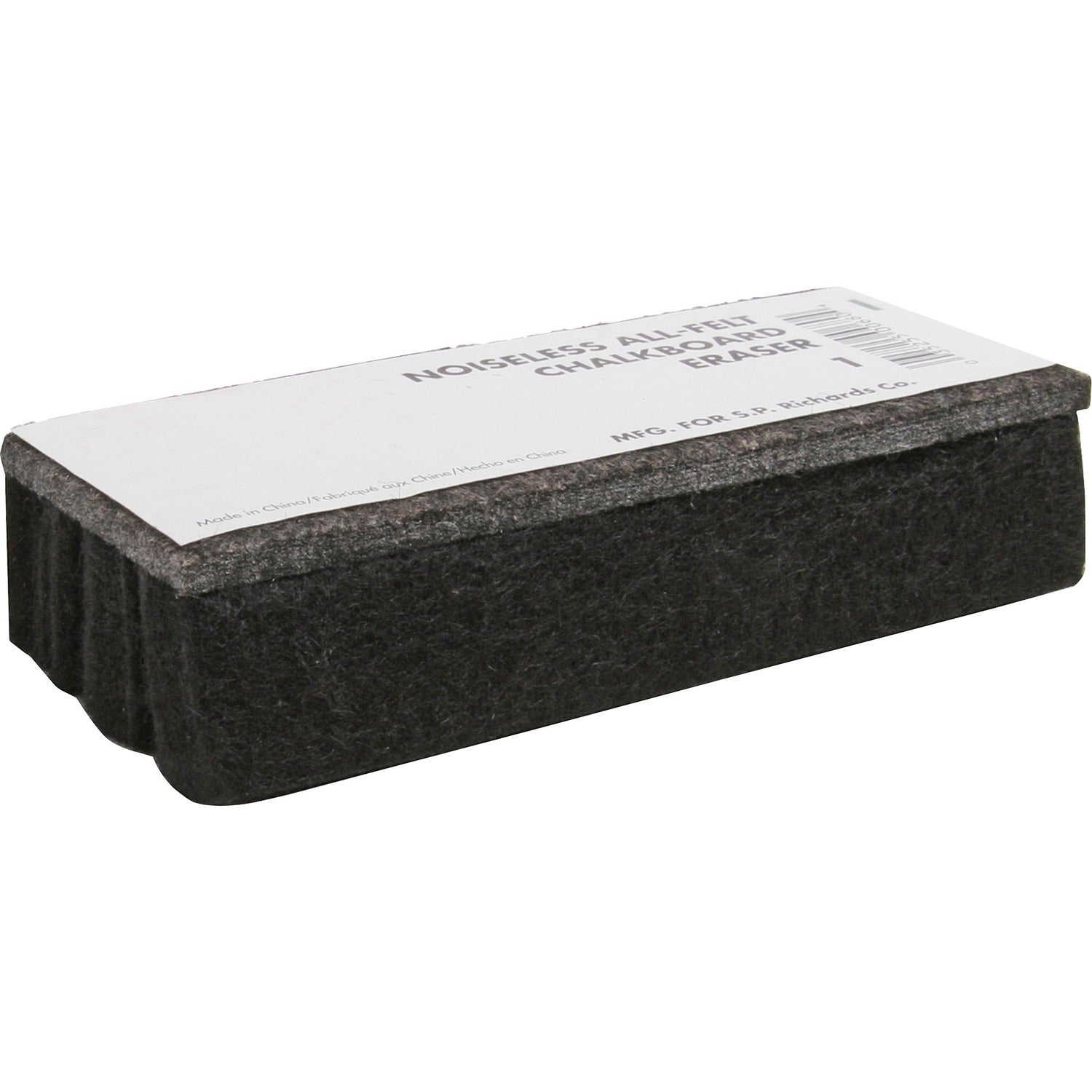 lorell-chalkboard-eraser-num-llr1_1