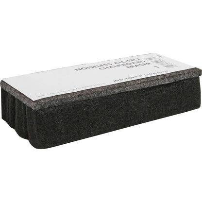 lorell-chalkboard-eraser-num-llr1_1