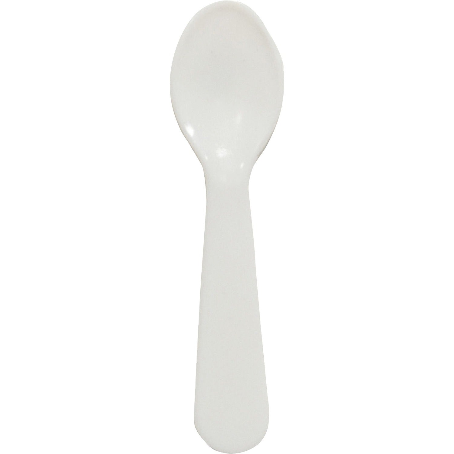 solo-tasting-spoons-num-scc00080022_1
