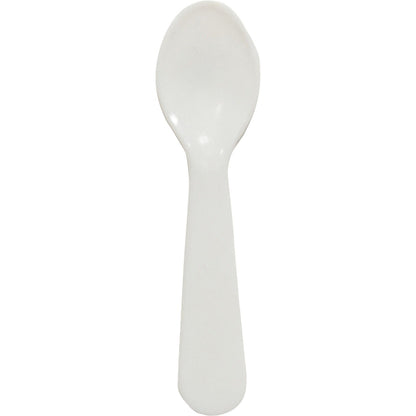 solo-tasting-spoons-num-scc00080022_1