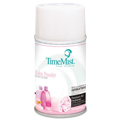 timemist-premium-metered-air-freshener-refill-num-tms1042686ea_1