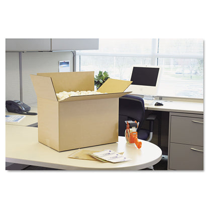 universal-fixed-depth-corrugated-shipping-boxes-num-unv1066_4