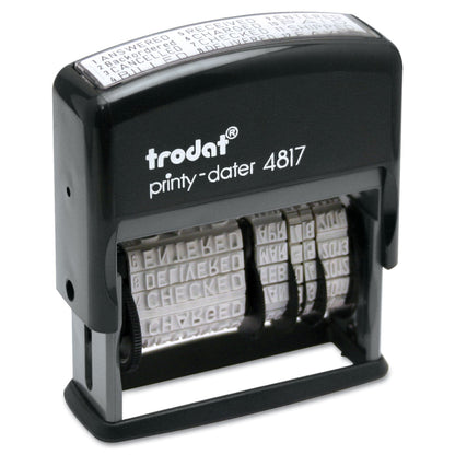 trodat-r-printy-economy-12-message-date-stamp-self-inking-2-x-0-38-black-usse4817_1