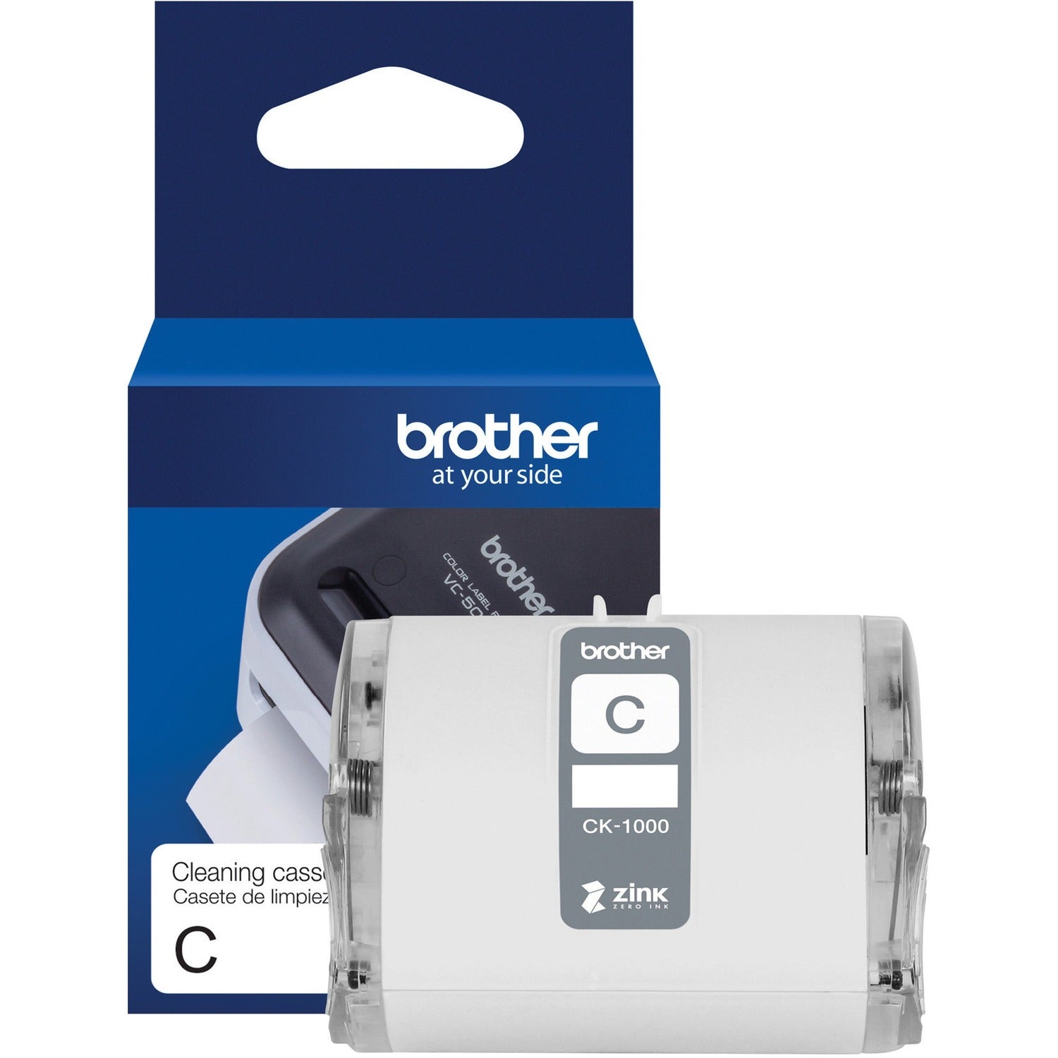 brother-ck-cleaning-cassette-num-brtck1000_1