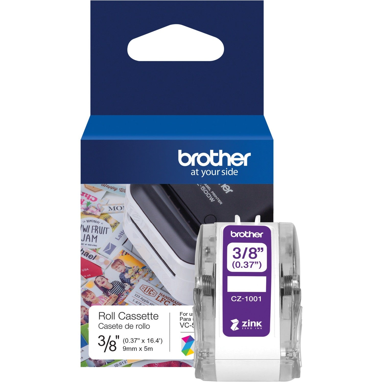 brother-cz-roll-cassette-num-brtcz1001_1