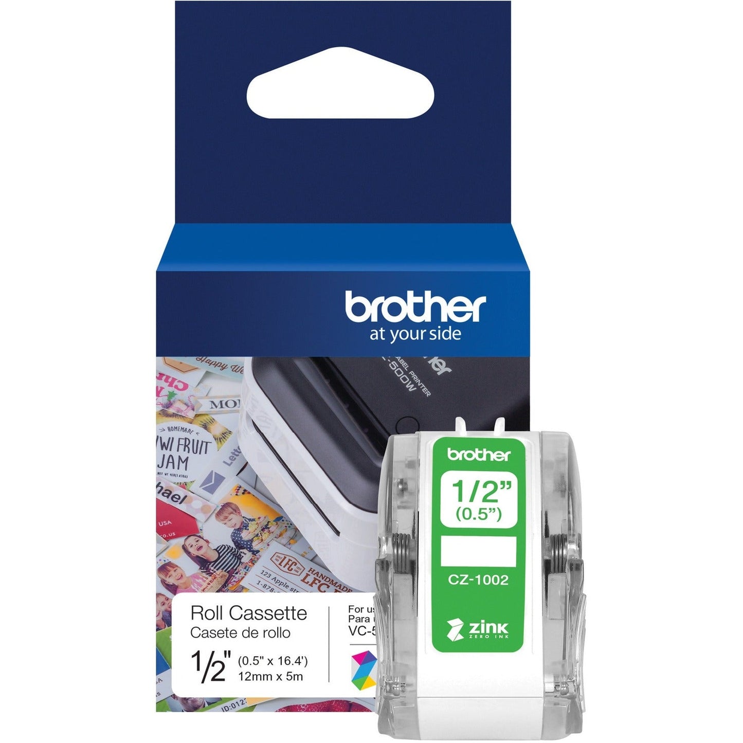 brother-cz-roll-cassette-num-brtcz1002_1