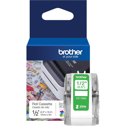 brother-cz-roll-cassette-num-brtcz1002_1