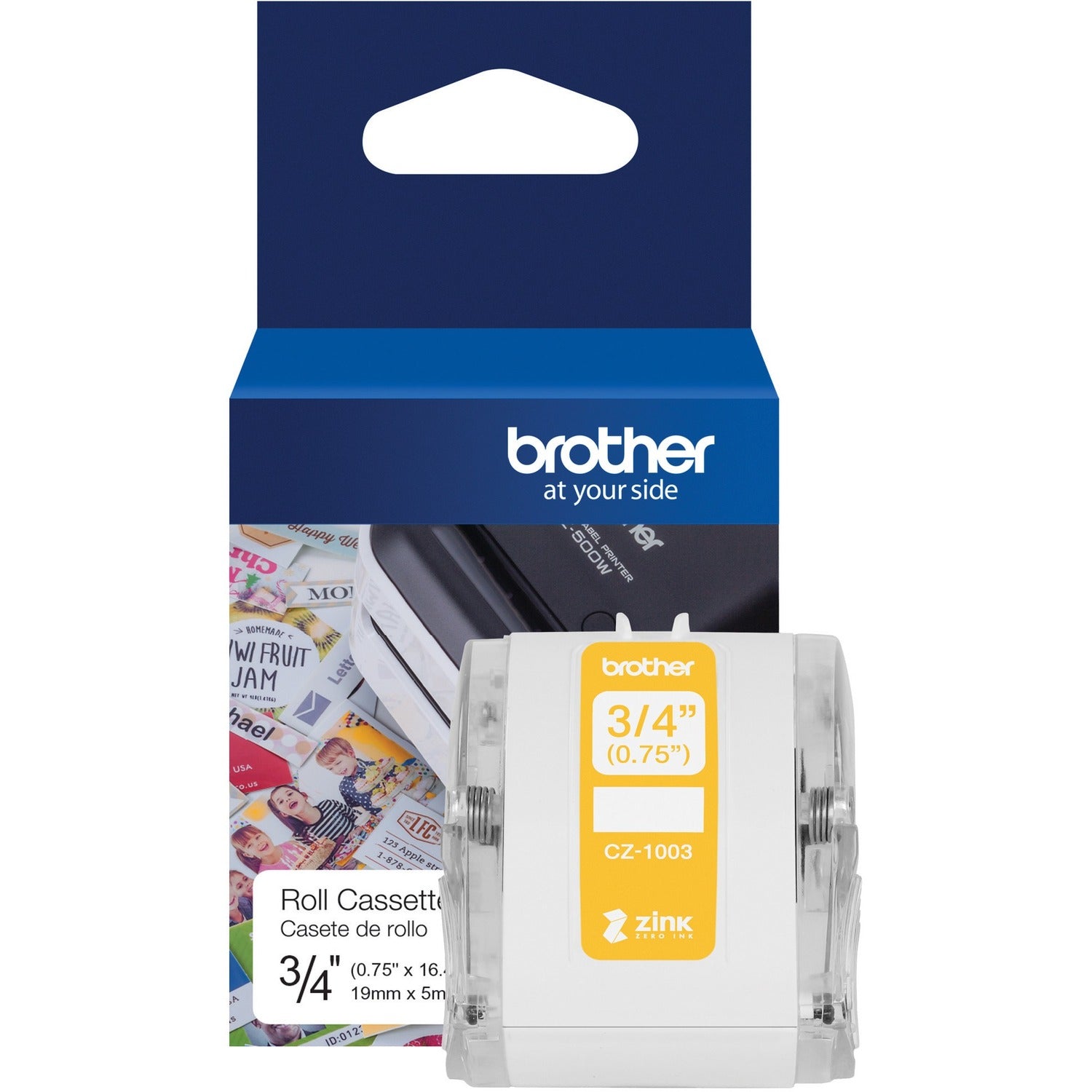 brother-cz-roll-cassette-num-brtcz1003_1