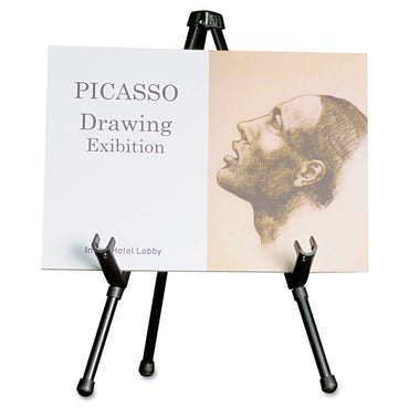 universal-portable-tabletop-easel-num-unv43028_2