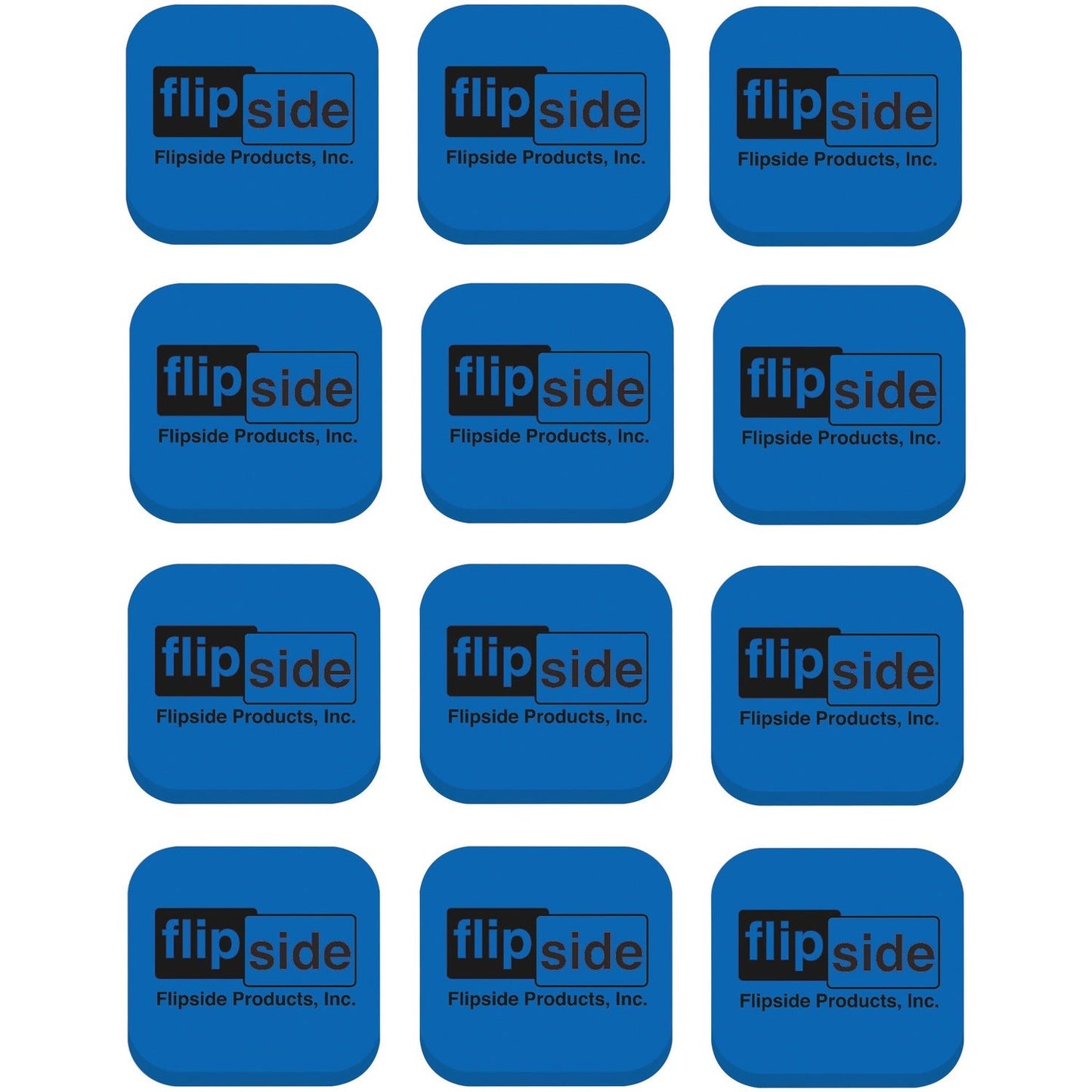 flipside-magnetic-whiteboard-student-erasers-num-flp35030_1