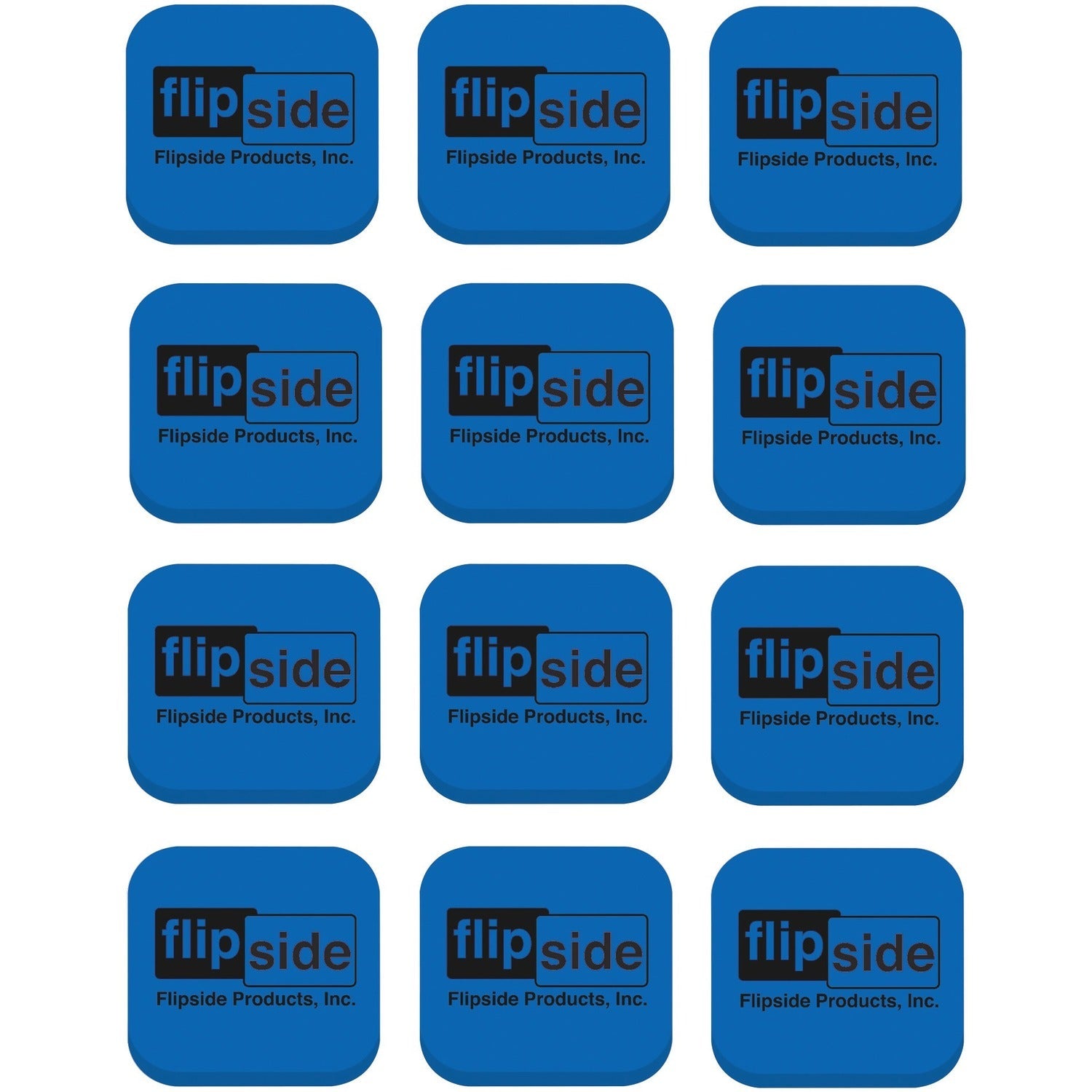 flipside-magnetic-whiteboard-student-erasers-num-flp35030_1