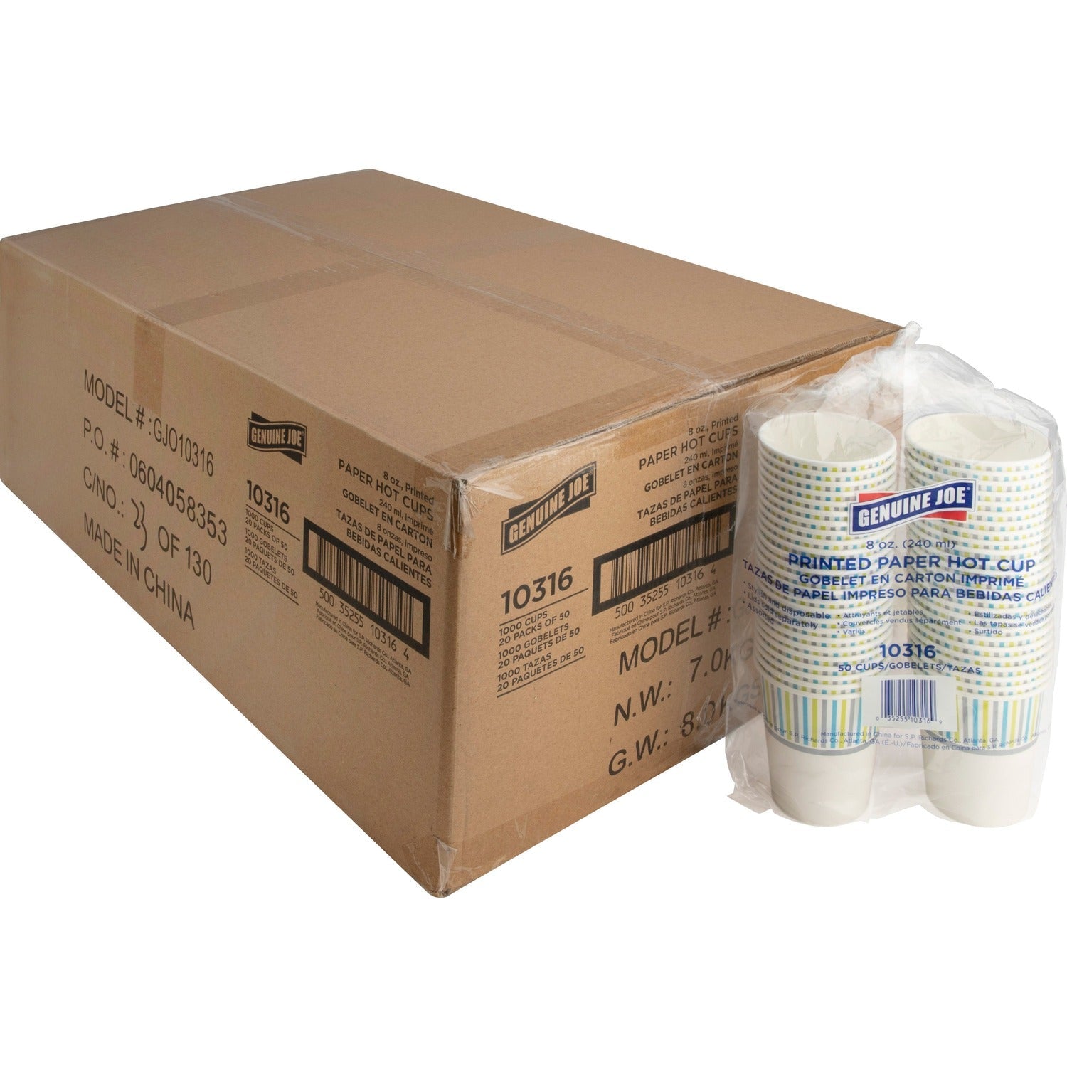 genuine-joe-paper-cups-num-gjo10316ct_1