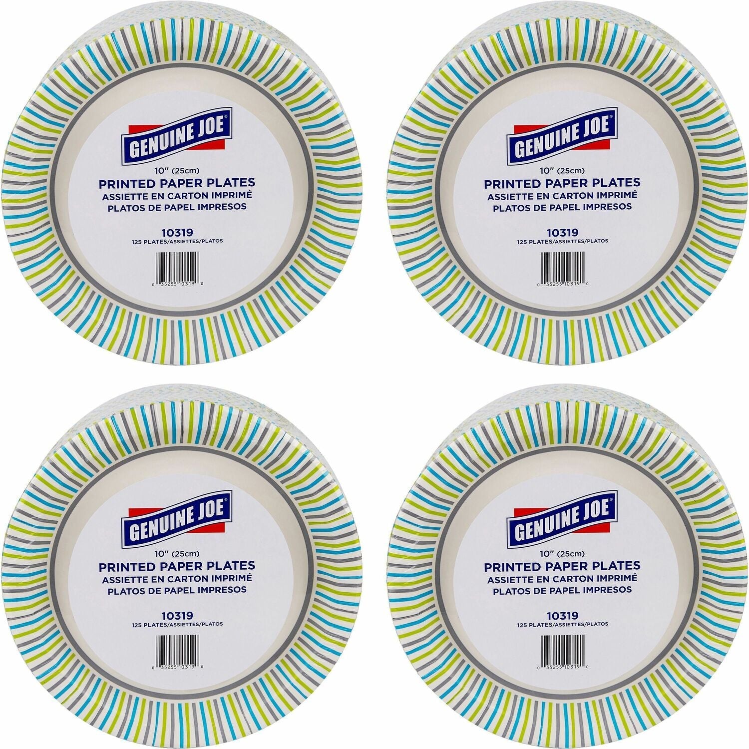 genuine-joe-paper-plates-num-gjo10319ct_1