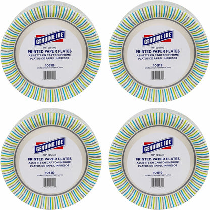 genuine-joe-paper-plates-num-gjo10319ct_1