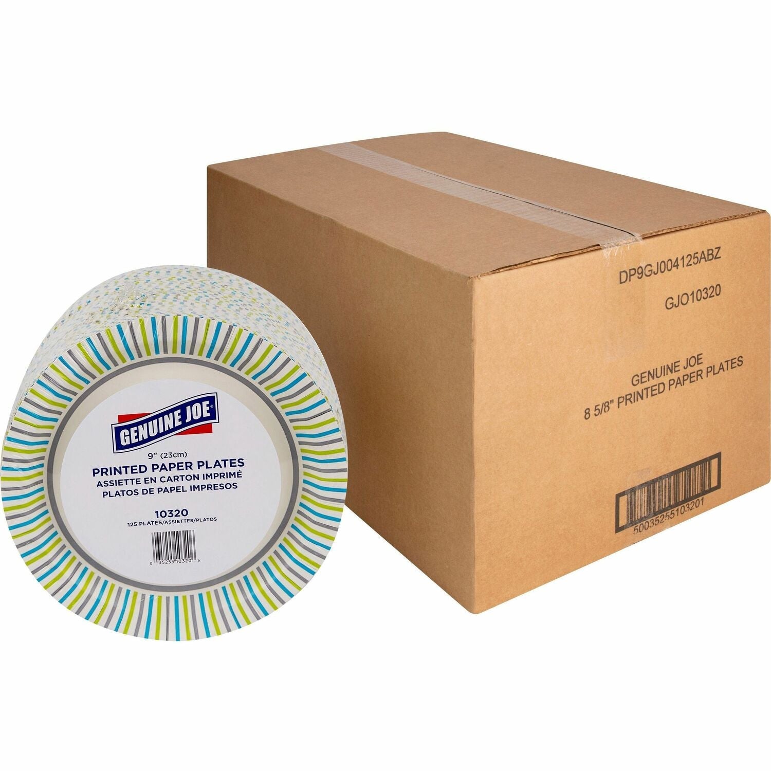 genuine-joe-paper-plates-num-gjo10320ct_1