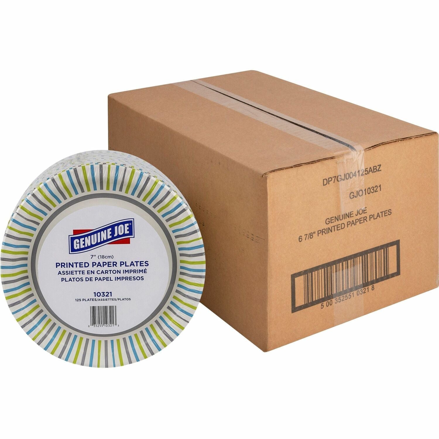 genuine-joe-paper-plates-num-gjo10321ct_1