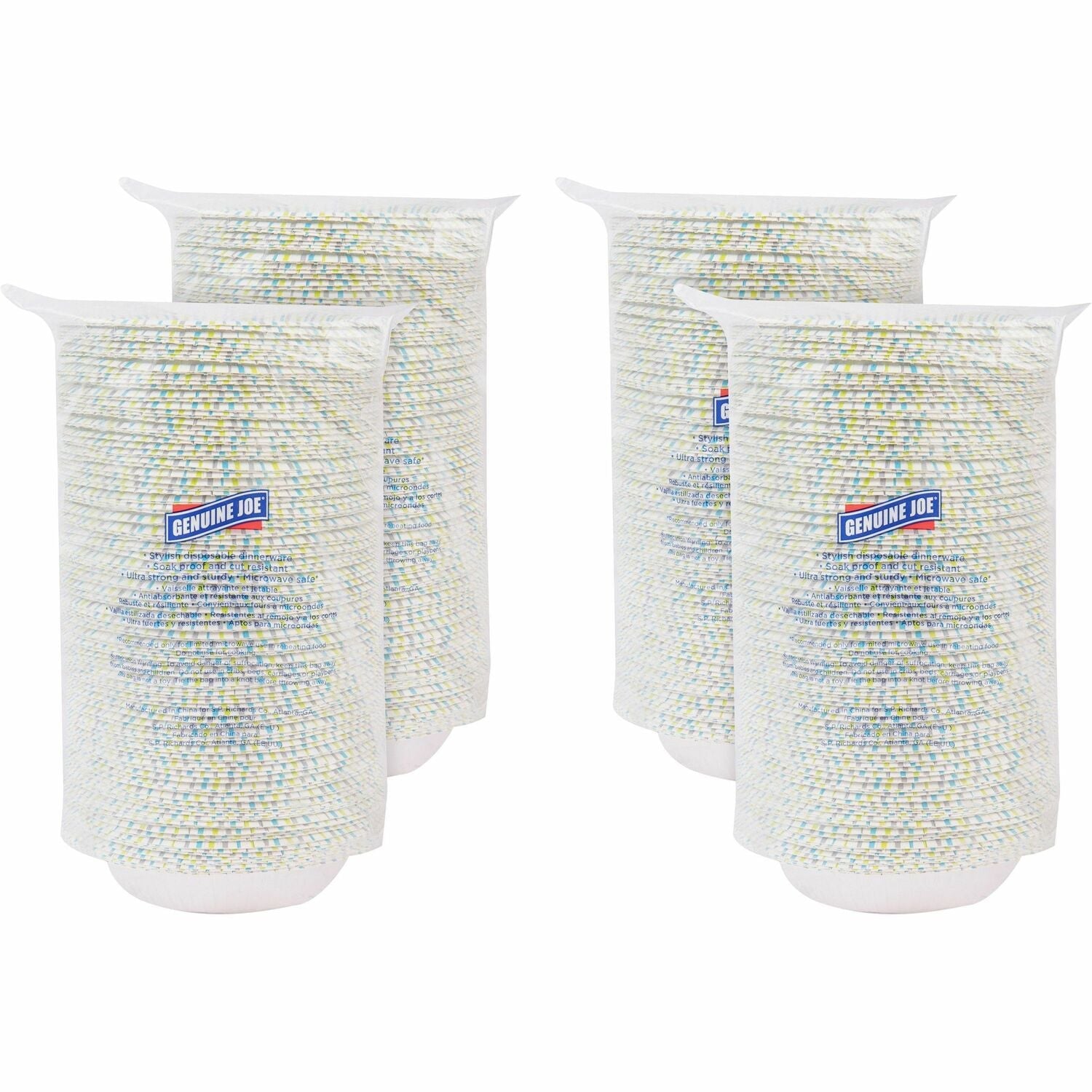 genuine-joe-paper-bowls-num-gjo10322ct_1