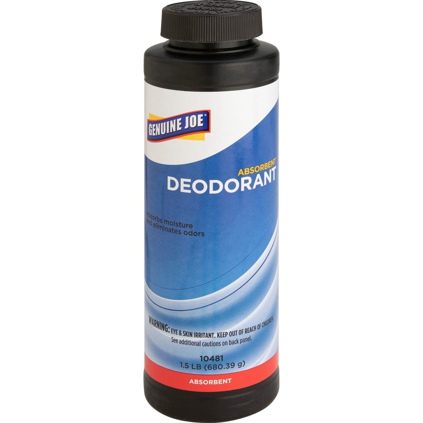 genuine-joe-absorbent-num-gjo10481_1