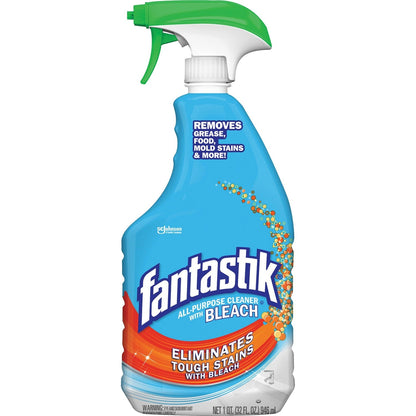 fantastik-bleach-cleaner-num-sjn308685_1
