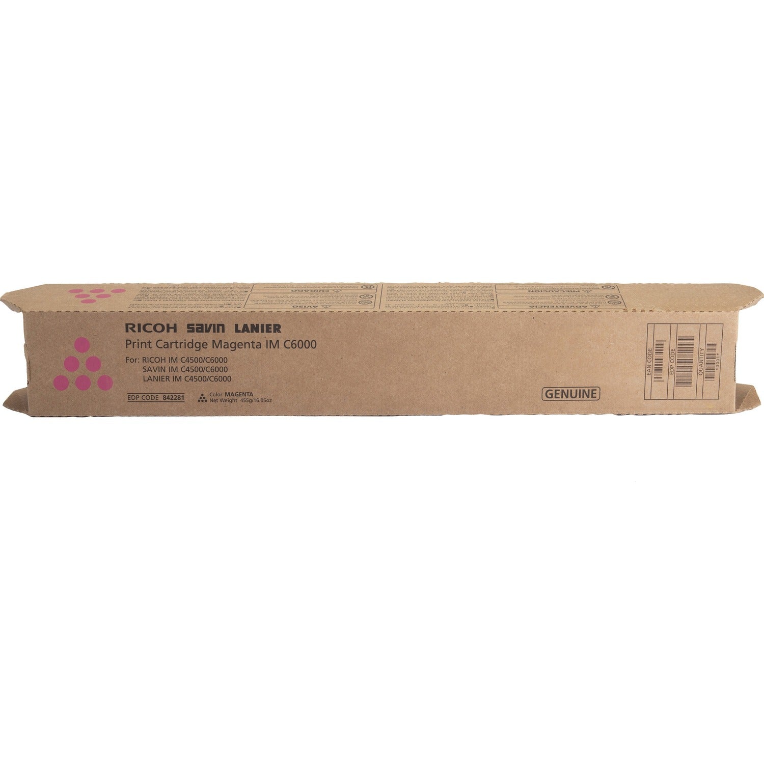 ricoh-original-toner-cartridge-num-ric842281_1