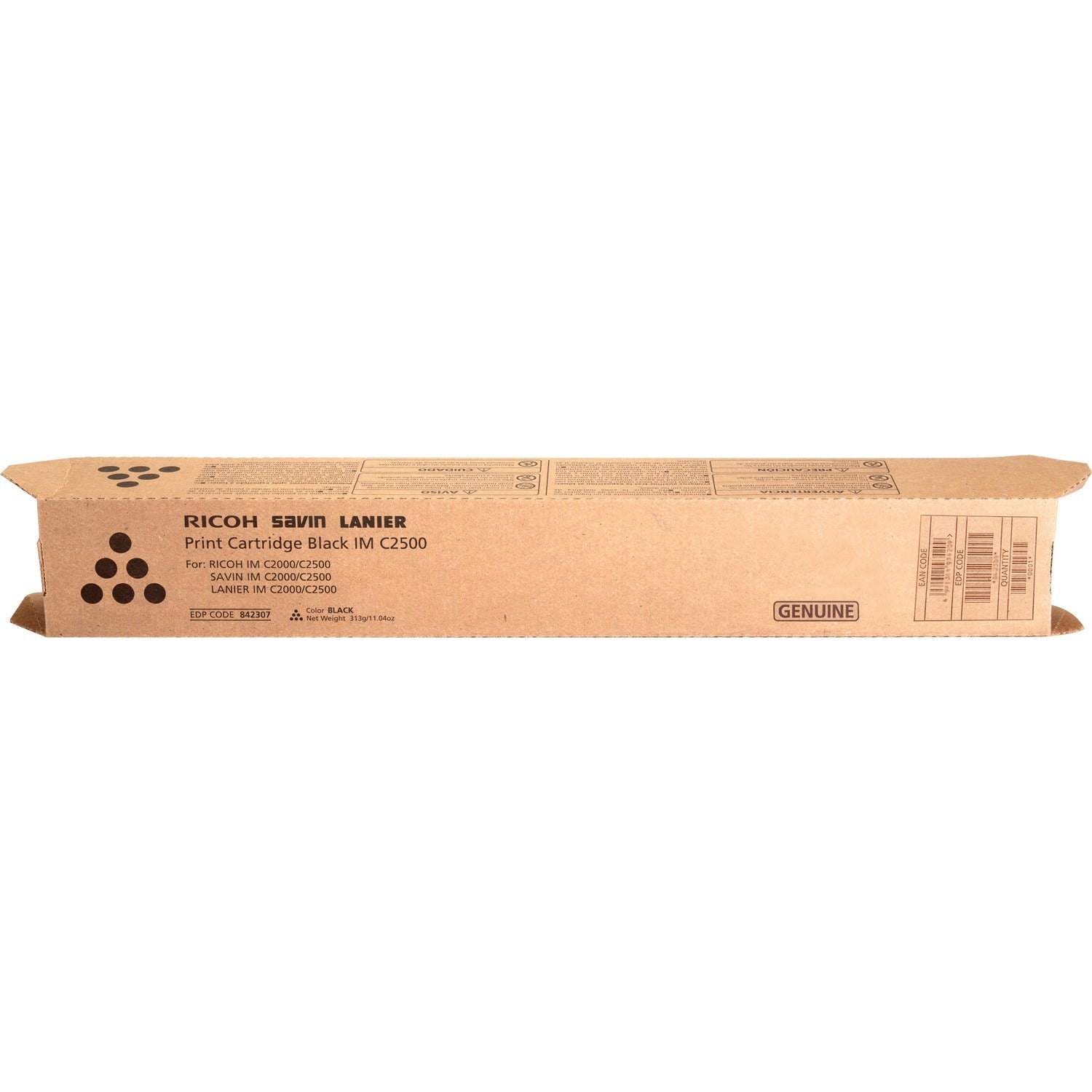 ricoh-original-toner-cartridge-num-ric842307_1