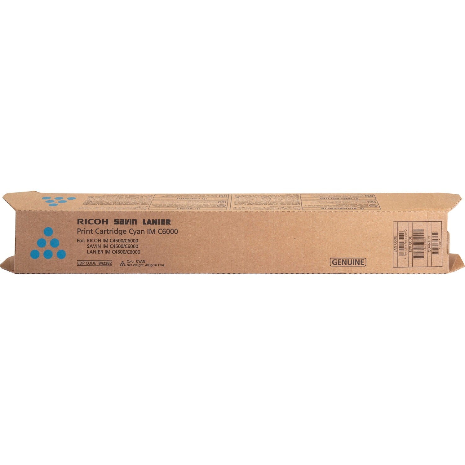 ricoh-cyan-print-cartridge-im-c6000-num-ric842282_1