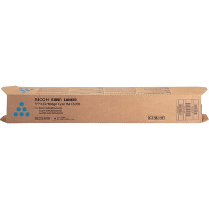 ricoh-cyan-print-cartridge-im-c6000-num-ric842282_1